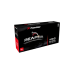 PowerColor Reaper AMD Radeon RX 9070 16GB GDDR6 Triple Fan Graphics Card